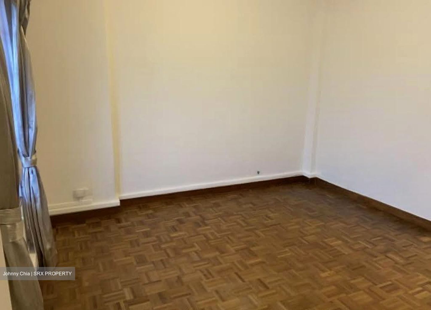 Parkway View (D15), Apartment #631829981